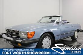 Image result for Silver Blue 1980 Mercedes