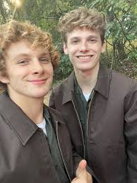 Hey does anyone have anything for Georgia as in the state? Not UGA bulldogs