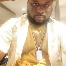 Brian Shepperson (@brian.shepperson.96) • Facebook