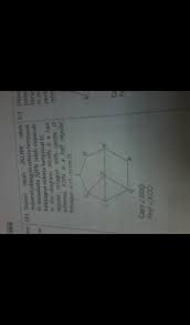 Untuk mencari perimeter dan luas bentuk ini, anda memerlukan panjang satu sisi ( a). Pls Help Me Maths Patterns 13191787 Meritnation Com