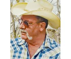 Craig Taylor Obituary (1950