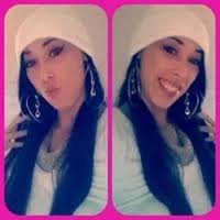 Samantha Correll, Avon Park... Read Reviews