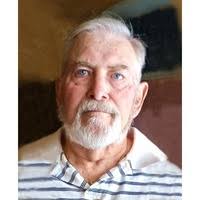 8555597_fbs.jpg?cb=20251230153916