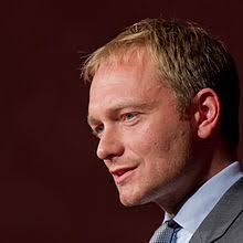 Christian wolfgang lindner (born 7 january 1979) is a german politician, member of the bundestag, and leader of the liberal free democratic party of germany (fdp). Christian Lindner Castellvecchio
