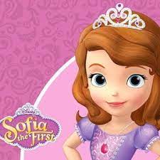 Maybe you would like to learn more about one of these? Sofia The First Theme Song Song Lyrics And Music By Disney Junior Arranged By Kaleenarheeya On Smule Social Singing App