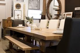 Free shipping on most dining room sets. Warehouse 74