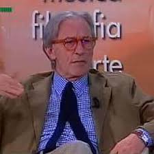 Feltri ironizza sull'atteggiamento della sinistra. Vittorio Feltri Wikipedia