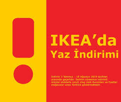 Mobilya Ve Ev Dekorasyonu Ikea Turkiye Ikea Ev Dekorasyonu Mobilya