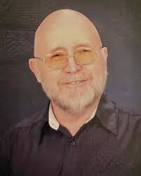 James Bowman McClain, Jr. Obituary (2023)