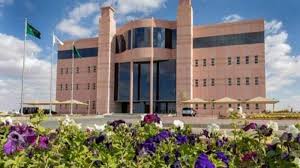 جامعة حائل قبول مبدئي لـ 8807 طلاب وطالبات المدينة