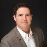 50+ "George Busch" profiles