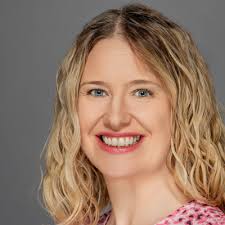 Counselling in Leigh, Lancashire, WN7