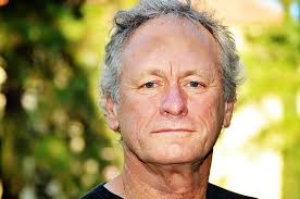 The Life and Career of Master Teacher and Performer James Donlon