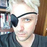 Garder le sens mais altérer la forme: essais et discours by Susan Sontag