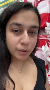 Just a thought #grubwithmahi #foryoupage #fyp #fypシ #foryou #viral  #dateideas #date