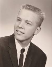 Obituary information for Derry Lynn Schnelle