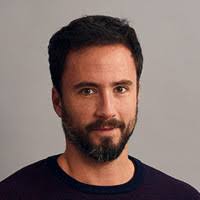 50+ "Martin Beauchamp" profiles