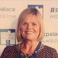 Beth Carruthers (@BethCarruthers0)