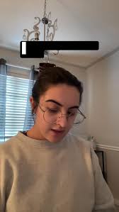 💧💧Cry, Baby out tomm 💧💧 #knoxvillemusic #lisaclow #crybaby #folk  country #americana #nsai