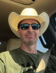 Christopher W. Crown Obituary