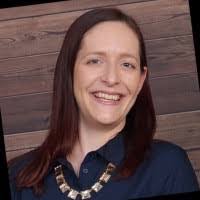 Stephanie Koval's Instagram, Twitter & Facebook