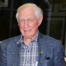 First United Methodist Church, North Wilkesboro, NC