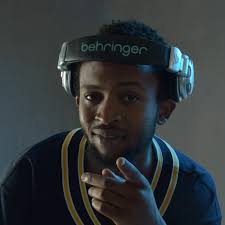 Stream Andy Capp The DJ In The Mix