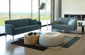 Kleine Sofas Fur Kleine Raume Mobel Fur Kleine Raume Sofas Fur Kleine Raume Kleines Sofa