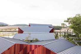Perbandaran, ss7 47301 kelana jaya tel : Red Hill Gallery Construction Plus Asia