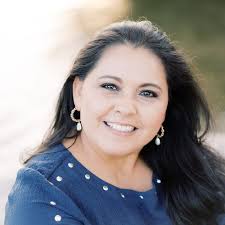 The Best 10 Real Estate Agents near Luke Sinyard