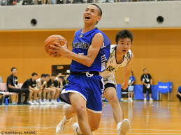 We did not find results for: è±Šè¦‹åŸŽ ã‚¤ãƒ³ã‚¿ãƒ¼ãƒã‚¤ã§ã‚‚å±Šã‹ãªã‹ã£ãŸå…¨å›½1å‹ ã¾ãŸé›ãˆç›´ã—ã¦ æˆ»ã£ã¦ãã‚‹ ãƒã‚¹ã‚±ãƒƒãƒˆãƒœãƒ¼ãƒ«ã‚­ãƒ³ã‚°