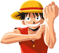 One Piece Luffy Excalibur S Gallery Community Galleries Def Coreldraw Community Vector one piece one piece luffy nami hong custard. coreldraw community