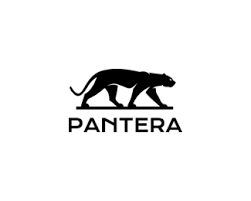 You can choose a template and customize it at will. Logopond Logo Brand Identity Inspiration Pantera