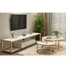 ابن عظم إفعلها بالخارح طاولات تلفزيون حديد Englishtoportuguesetranslation Com