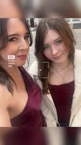 Terri Lynn Beer (@noveltea83)