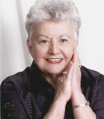 Eva Glenda Bailey Obituary (2025)