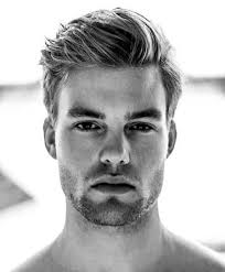 Some men shave a line along the part to make the side part even sharper. 68 Amazing Side Part Hairstyles For Men Manly Inspriation