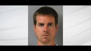 Tennessee teacher arrested after recording young girls