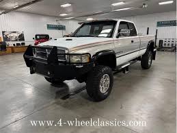 Image result for Medium Driftwood 1997 Chrysler
