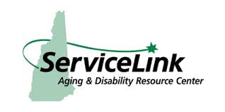 Image result for Geriatric Links