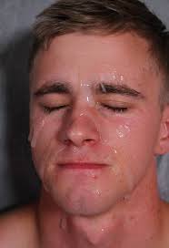 images?q=tbn:ANd9GcR-p7968gjIco6bxNbZzHK