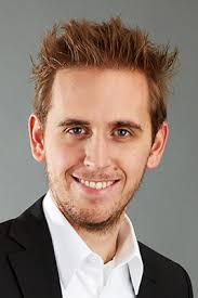 Kollegiatinnen und Kollegiaten: Bayerische Akademie der Wissenschaften