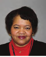 CITY OF MILWAUKEE HEALTH DEPARTMENT NEWSLETTER