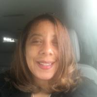 Pete Comer Email & Phone Number