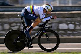 Последние твиты от filippo ganna © (@gannafilippo). Filippo Ganna Impone Condiciones En La Cri Del Uae Tour Daniel Martinez Noveno Revista Mundo Ciclistico