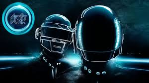 Check out this fantastic collection of daft punk wallpapers, with 63 daft punk background images for your desktop, phone or tablet. Daft Punk Wallpapers Top Free Daft Punk Backgrounds Wallpaperaccess