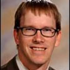 Dr. Terence Wade, MD