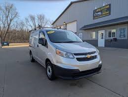 Image result for Designer White 2017 City Express