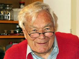 Paul Flora ▻ artworks for sale