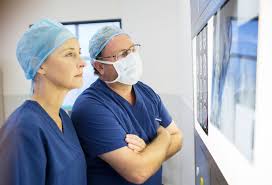 This means that each will cover a certain amount of therapy, or will have you pay different bcbs may also only cover therapy it deems medically necessary. for example, you may need to have a certain diagnosis code for insurance to. Oral And Maxillofacial Surgery Staten Island University Hospital Northwell Health